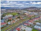 42 Station Street, Moonah TAS 7009