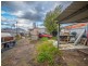 42 Station Street, Moonah TAS 7009