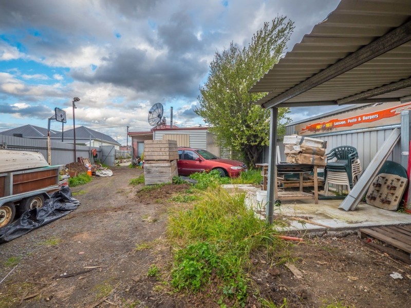 42 Station Street, Moonah TAS 7009