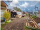 42 Station Street, Moonah TAS 7009
