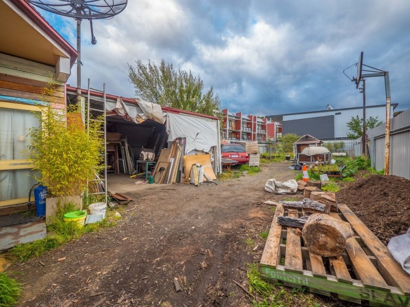 42 Station Street, Moonah TAS 7009