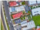 42 Station Street, Moonah TAS 7009
