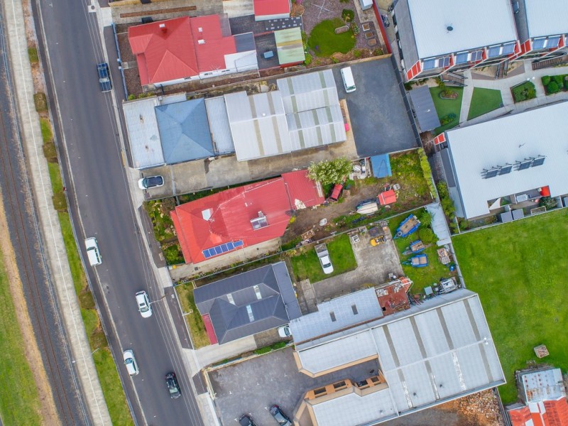 42 Station Street, Moonah TAS 7009