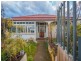 42 Station Street, Moonah TAS 7009