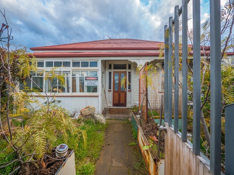 42 Station Street, Moonah TAS 7009
