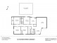 42 Station Street, Moonah TAS 7009 Floorplan