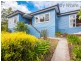 7 Sunhaven Avenue, Geilston Bay TAS 7015