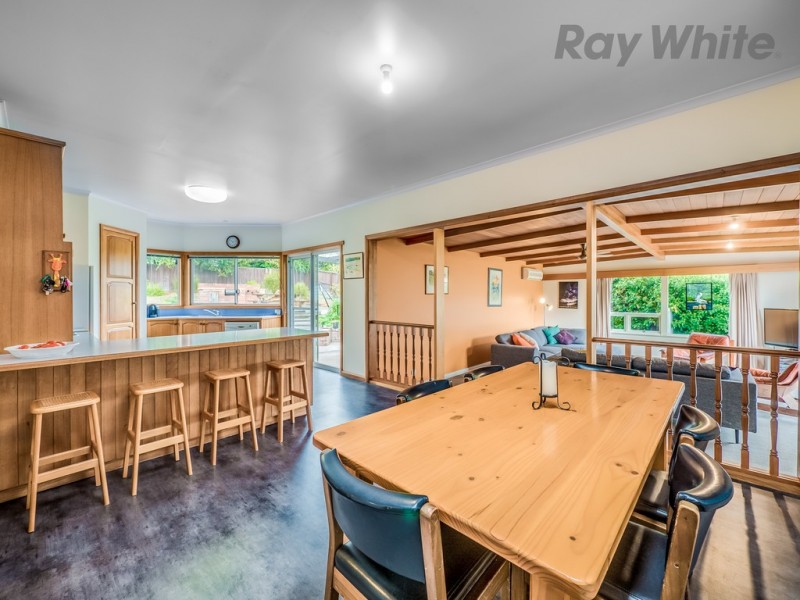 7 Sunhaven Avenue, Geilston Bay TAS 7015