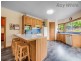 7 Sunhaven Avenue, Geilston Bay TAS 7015