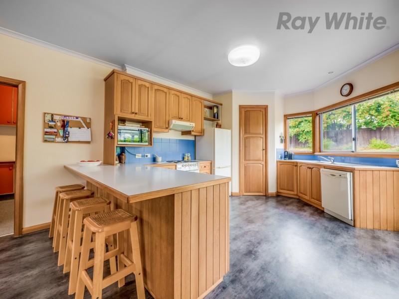 7 Sunhaven Avenue, Geilston Bay TAS 7015