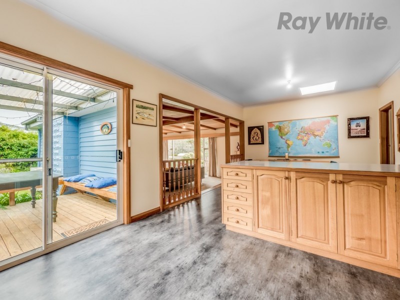 7 Sunhaven Avenue, Geilston Bay TAS 7015