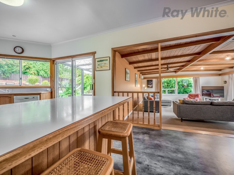 7 Sunhaven Avenue, Geilston Bay TAS 7015