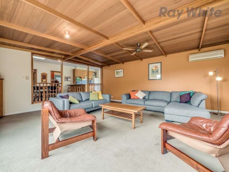 7 Sunhaven Avenue, Geilston Bay TAS 7015