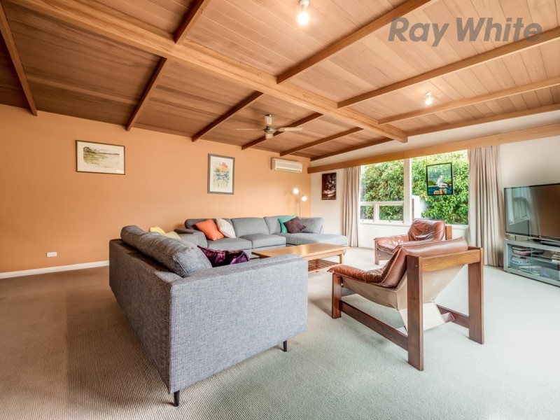 7 Sunhaven Avenue, Geilston Bay TAS 7015