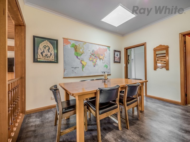 7 Sunhaven Avenue, Geilston Bay TAS 7015