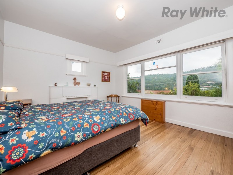 7 Sunhaven Avenue, Geilston Bay TAS 7015