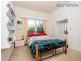 7 Sunhaven Avenue, Geilston Bay TAS 7015