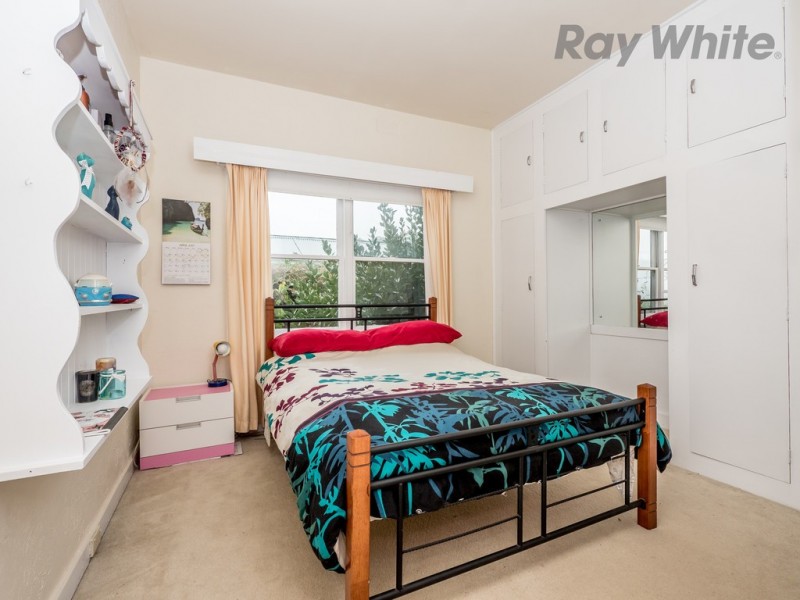 7 Sunhaven Avenue, Geilston Bay TAS 7015