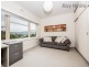 7 Sunhaven Avenue, Geilston Bay TAS 7015