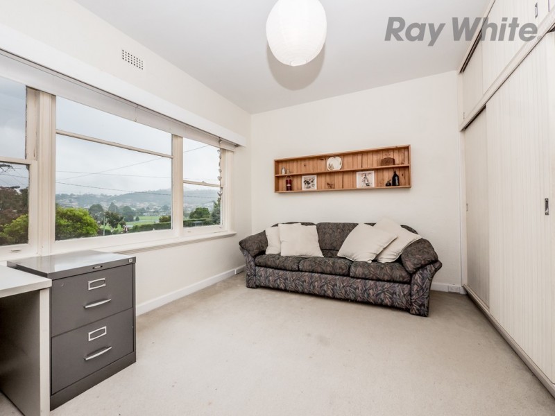 7 Sunhaven Avenue, Geilston Bay TAS 7015
