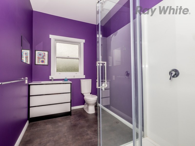 7 Sunhaven Avenue, Geilston Bay TAS 7015