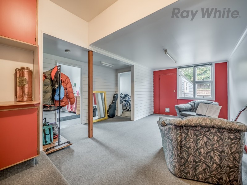 7 Sunhaven Avenue, Geilston Bay TAS 7015