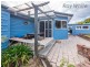 7 Sunhaven Avenue, Geilston Bay TAS 7015