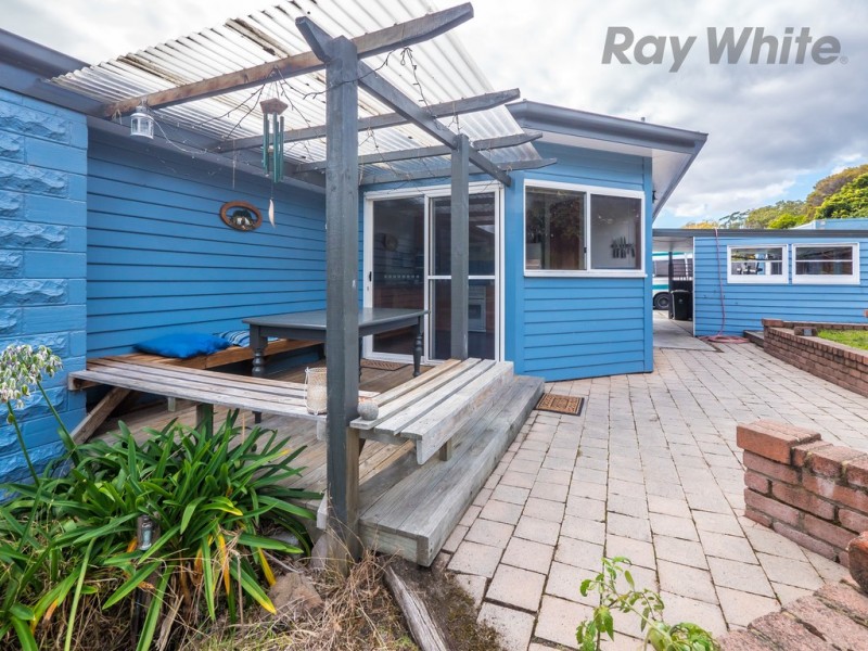 7 Sunhaven Avenue, Geilston Bay TAS 7015