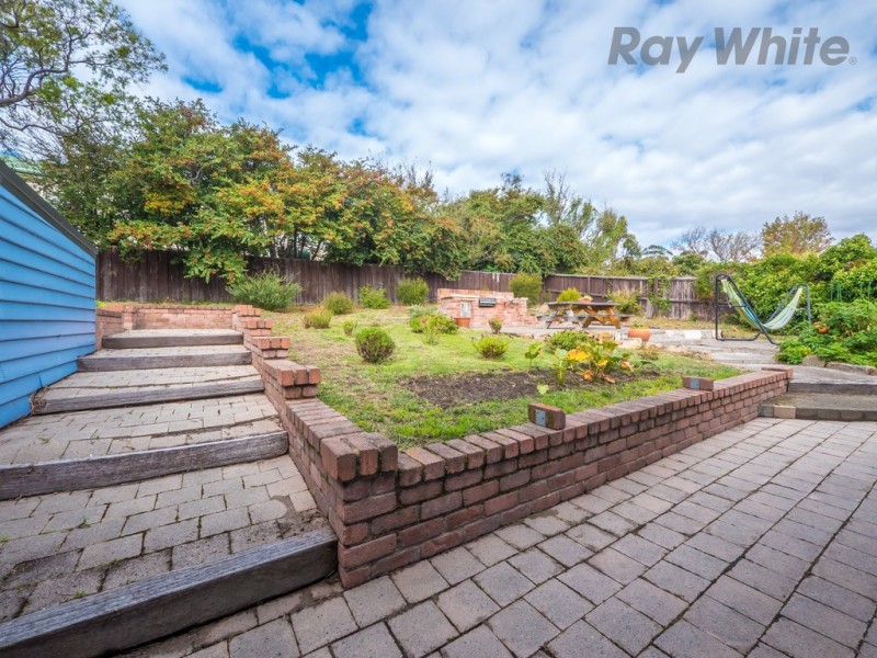 7 Sunhaven Avenue, Geilston Bay TAS 7015