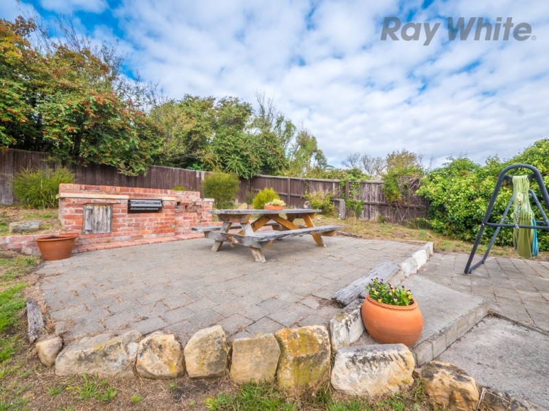 7 Sunhaven Avenue, Geilston Bay TAS 7015