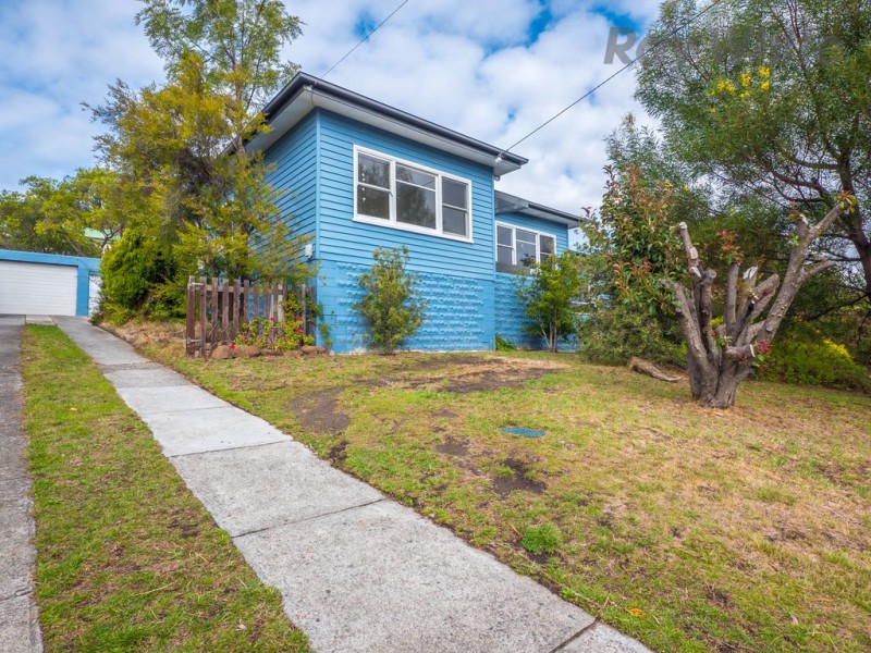 7 Sunhaven Avenue, Geilston Bay TAS 7015