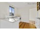 8 Walker Crescent, New Norfolk TAS 7140