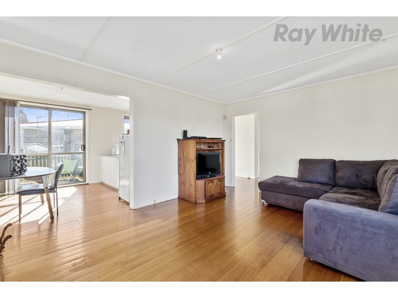 8 Walker Crescent, New Norfolk TAS 7140
