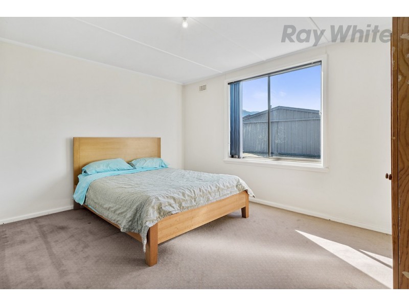 8 Walker Crescent, New Norfolk TAS 7140