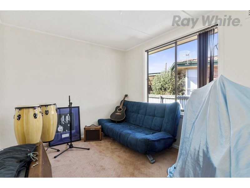 8 Walker Crescent, New Norfolk TAS 7140