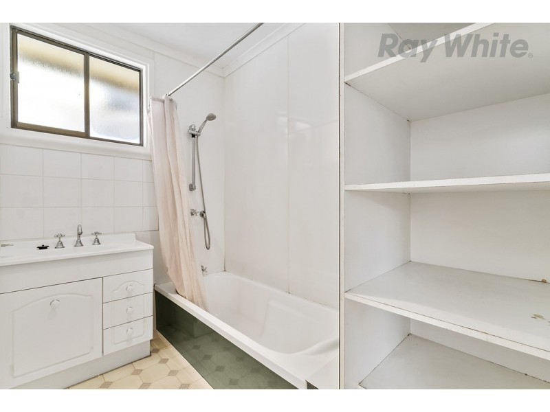 8 Walker Crescent, New Norfolk TAS 7140