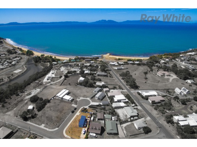 5 St Margarets Court, Swansea TAS 7190