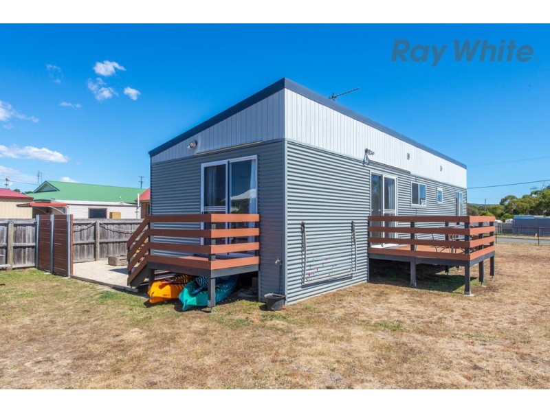 5 St Margarets Court, Swansea TAS 7190