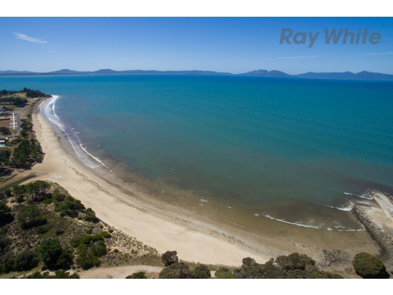5 St Margarets Court, Swansea TAS 7190