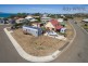 5 St Margarets Court, Swansea TAS 7190