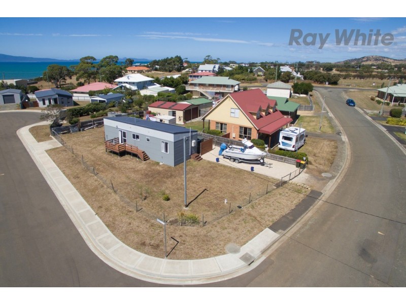 5 St Margarets Court, Swansea TAS 7190
