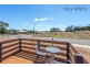 5 St Margarets Court, Swansea TAS 7190