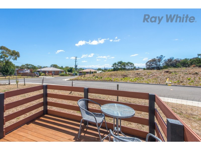 5 St Margarets Court, Swansea TAS 7190