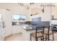 5 St Margarets Court, Swansea TAS 7190