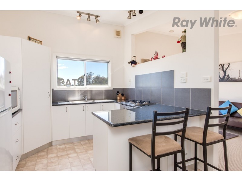 5 St Margarets Court, Swansea TAS 7190
