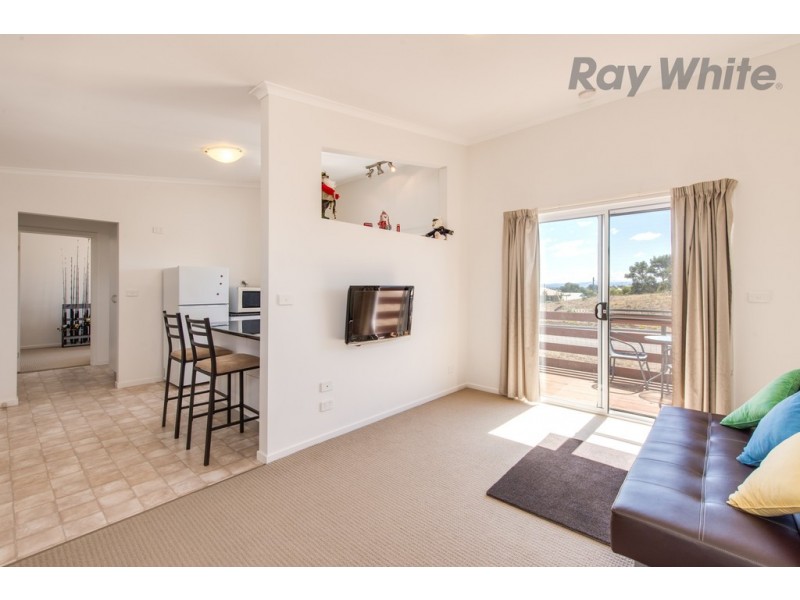 5 St Margarets Court, Swansea TAS 7190