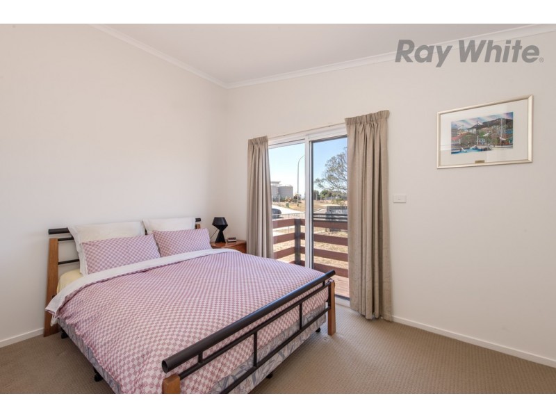5 St Margarets Court, Swansea TAS 7190