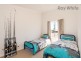 5 St Margarets Court, Swansea TAS 7190