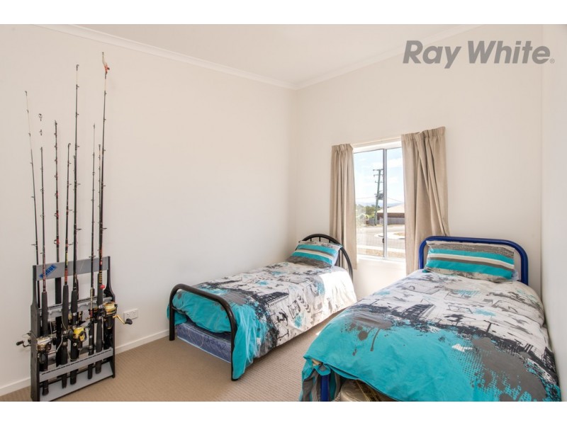 5 St Margarets Court, Swansea TAS 7190