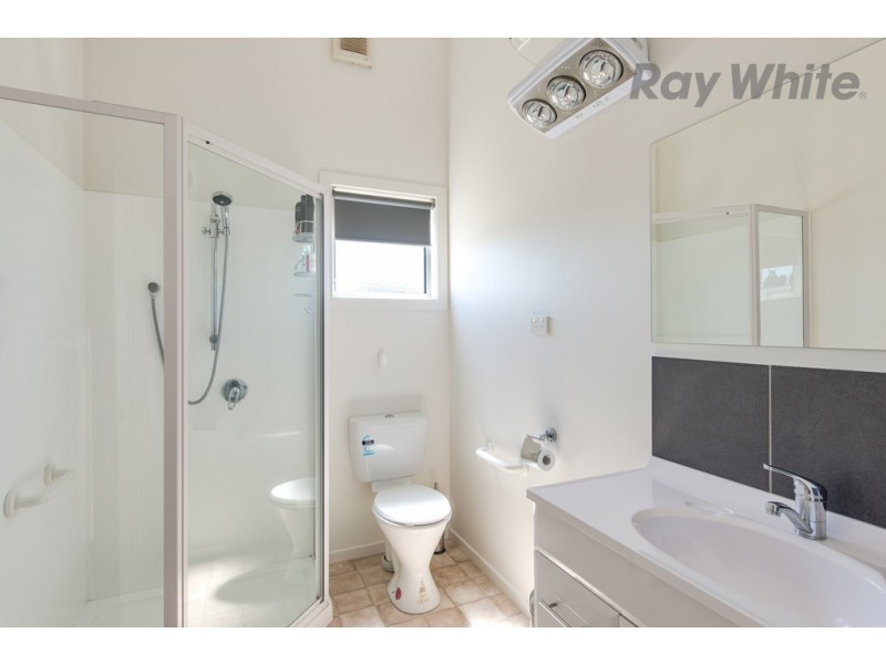 5 St Margarets Court, Swansea TAS 7190